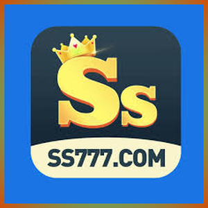 Profile photo of ss777oasiz
