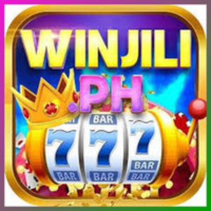 Profile photo of winjili