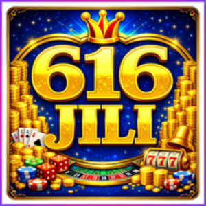 Profile photo of kl616jili