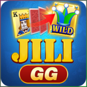 Profile photo of jiligg78844