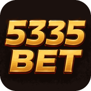 Profile photo of in5335bet