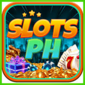 Profile photo of slotph