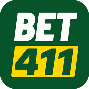 Profile photo of bet411