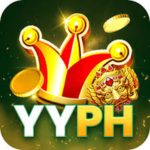 Profile photo of yyphkjndat