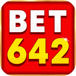 Profile photo of bet642