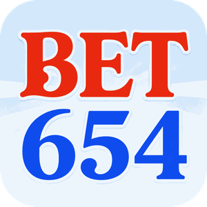 Profile photo of bet654