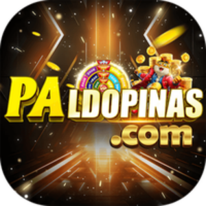 Profile photo of paldopinas