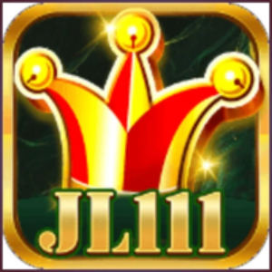 Profile photo of jl111evamf