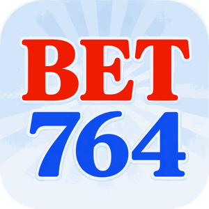 Profile photo of bet764