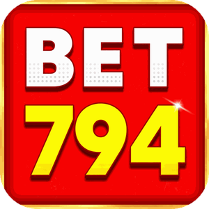 Profile photo of bet794