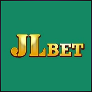 Profile photo of jlbetolfde