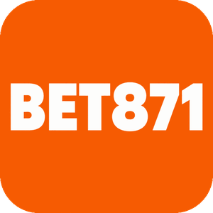 Profile photo of bet871