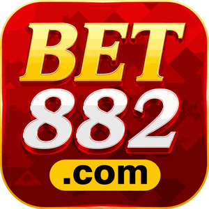 Profile photo of bet882