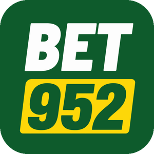 Profile photo of bet952