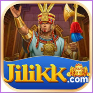 Profile photo of jilikk