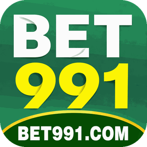 Profile photo of bet991