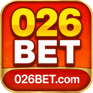 Profile photo of nw026bet