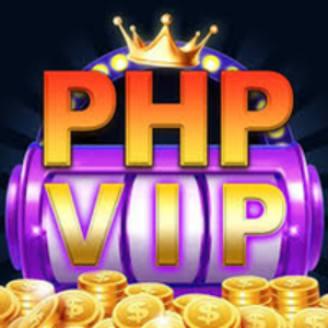 Profile photo of phpvip