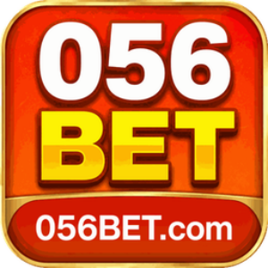 Profile photo of uy056bet