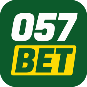 Profile photo of yw057bet