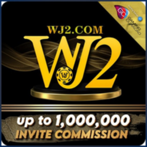 Profile photo of wj2wxdsaii