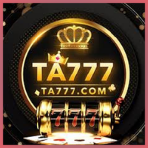 Profile photo of ta777pctut