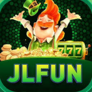 Profile photo of jlfunvcesl