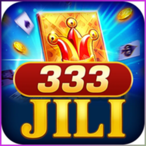 Profile photo of ps333jili