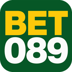 Profile photo of bet089