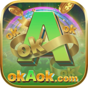 Profile photo of okaokyxzyv