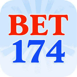 Profile photo of bet174