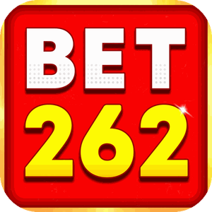 Profile photo of bet262