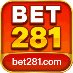 Profile photo of bet281