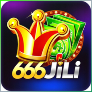 Profile photo of fi666jili