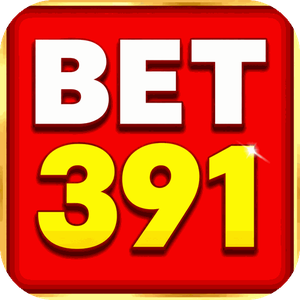 Profile photo of bet391