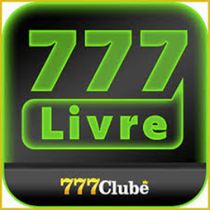 Profile photo of cn777livre