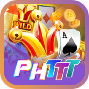 Profile photo of phtttozuhy