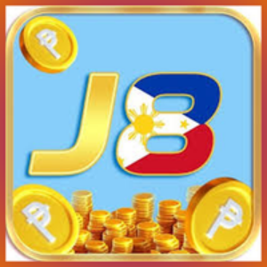 Profile photo of j8vltlgwqz