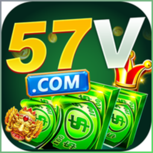 Profile photo of cm57vzlfjt