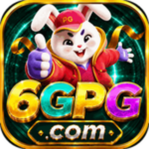 Profile photo of za6gpg