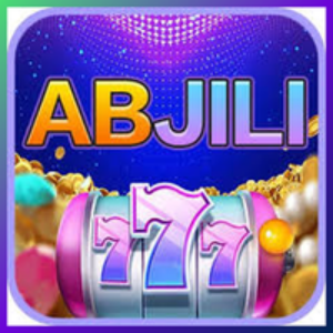 Profile photo of abjili