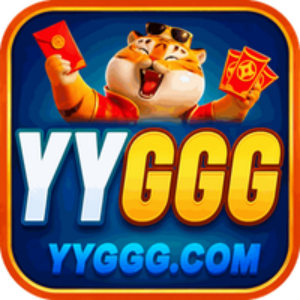 Profile photo of yygggslqgx