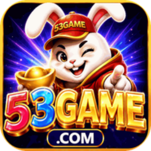 Profile photo of by53game