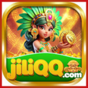 Profile photo of jiliqq