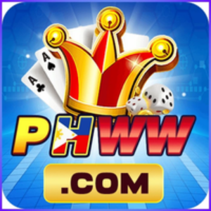 Profile photo of phwwcybmqr