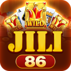 Profile photo of jili86