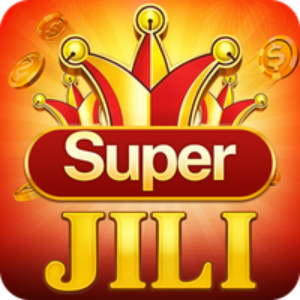 Profile photo of superjili491