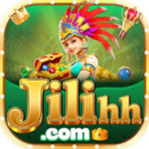 Profile photo of jilihh898