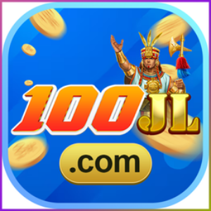Profile photo of ji100jl
