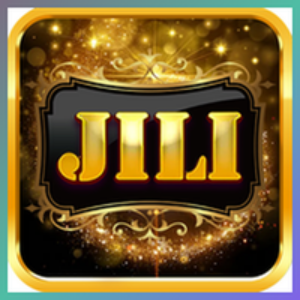Profile photo of jiliapk